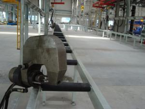 氣動(dòng)鉚接機(jī)和液壓鉚接機(jī)哪種好